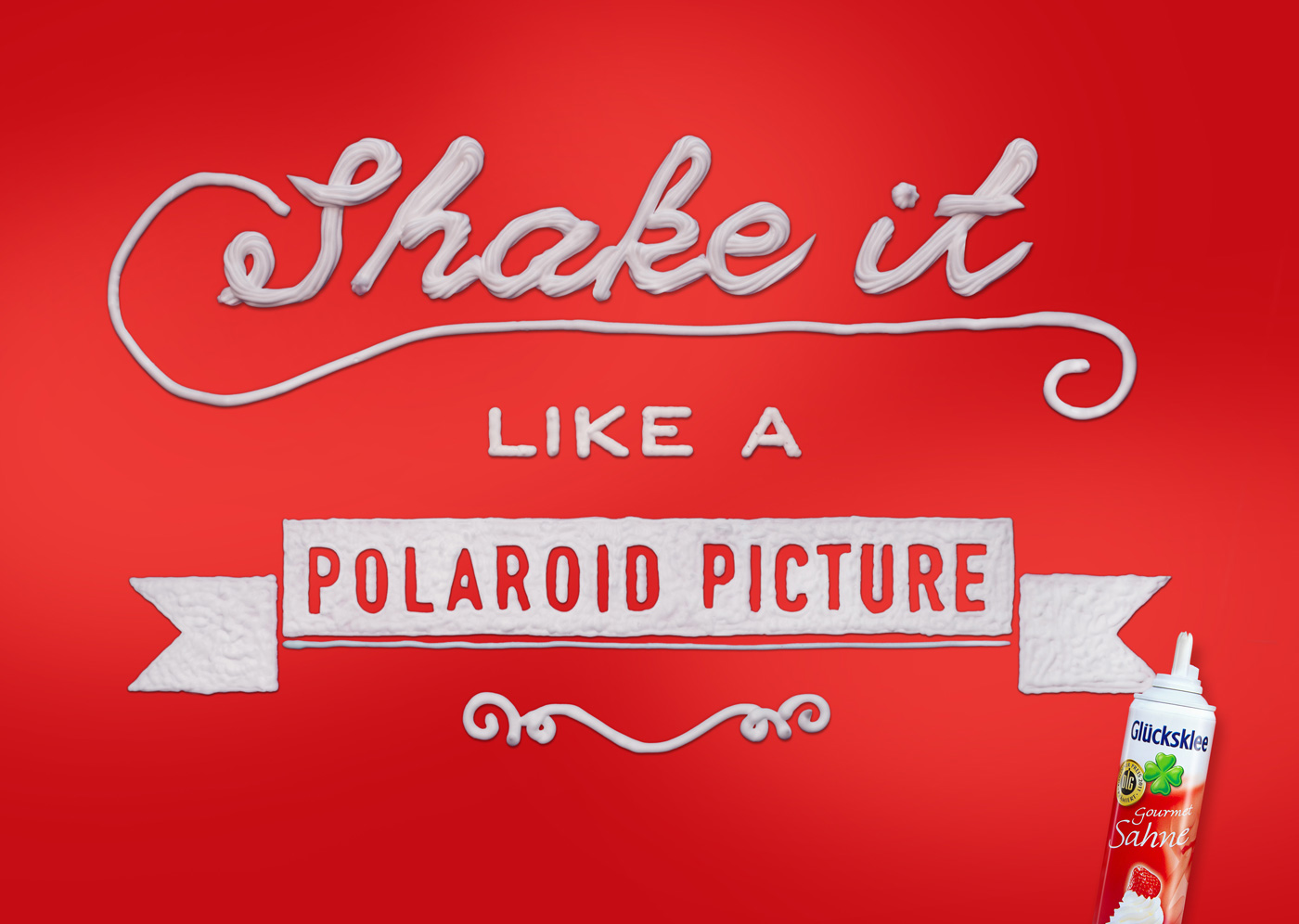 Gluecksklee_Posters_01