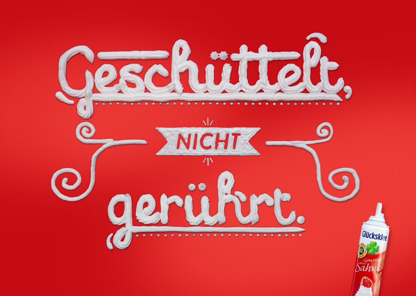 Gluecksklee_Posters_02