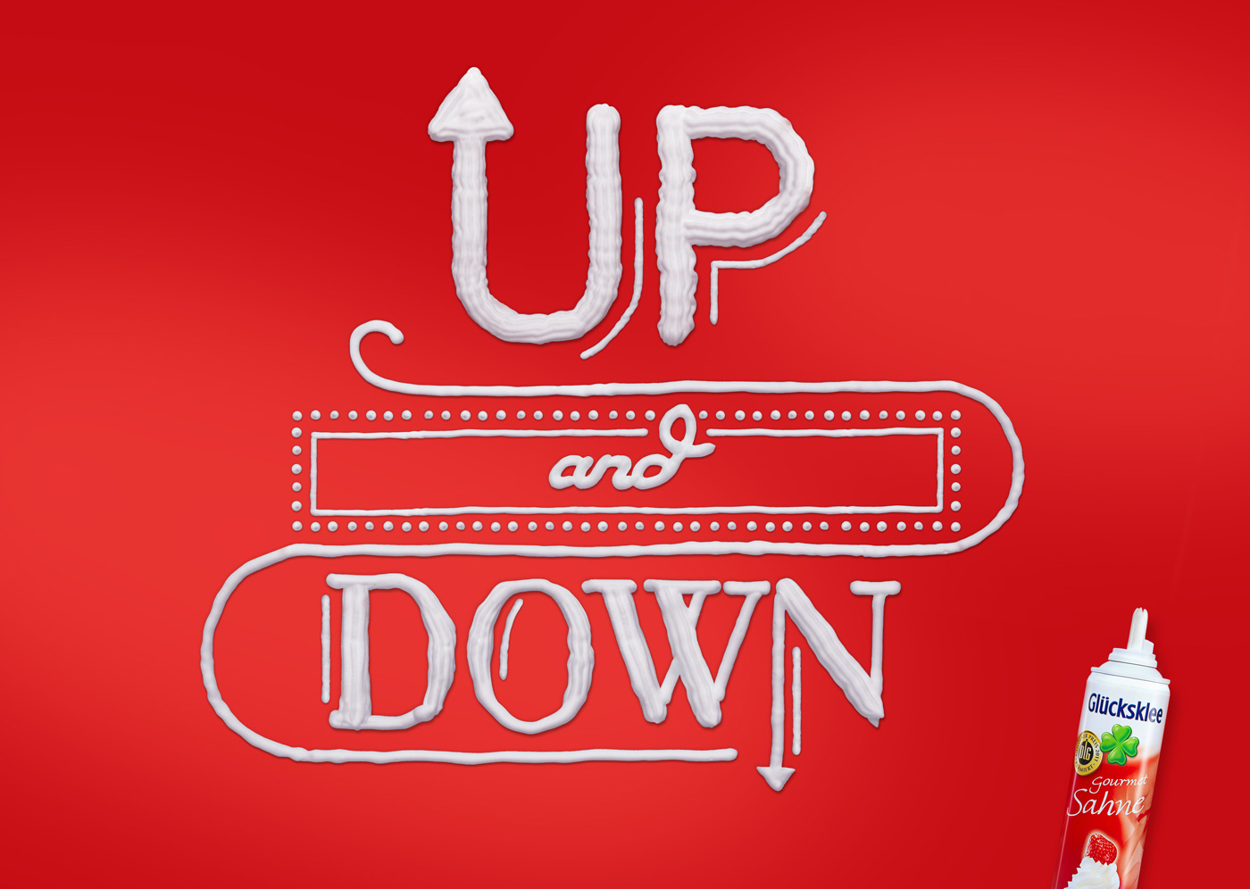 Gluecksklee_Posters_03