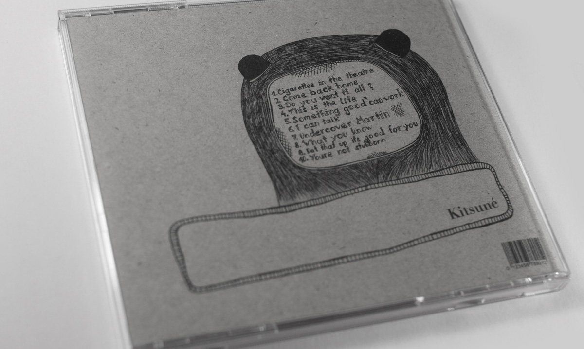 Two_Door_Cinema_Club_05