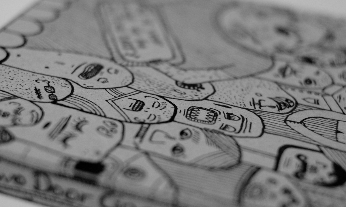 Two_Door_Cinema_Club_07