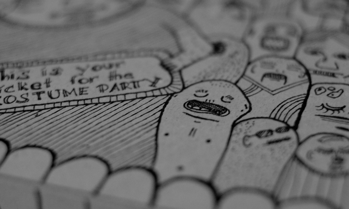 Two_Door_Cinema_Club_08