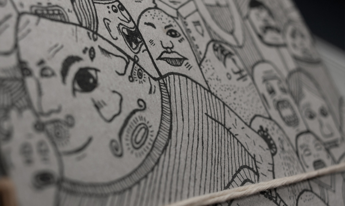 Two_Door_Cinema_Club_09