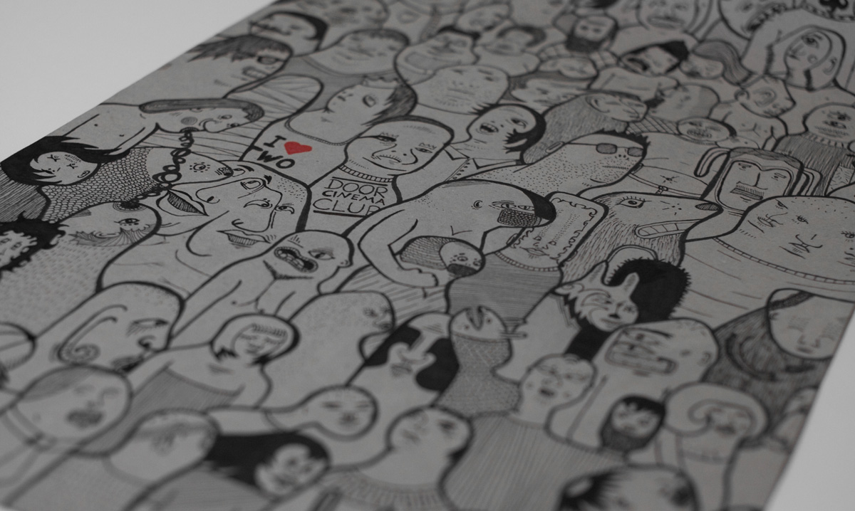 Two_Door_Cinema_Club_10