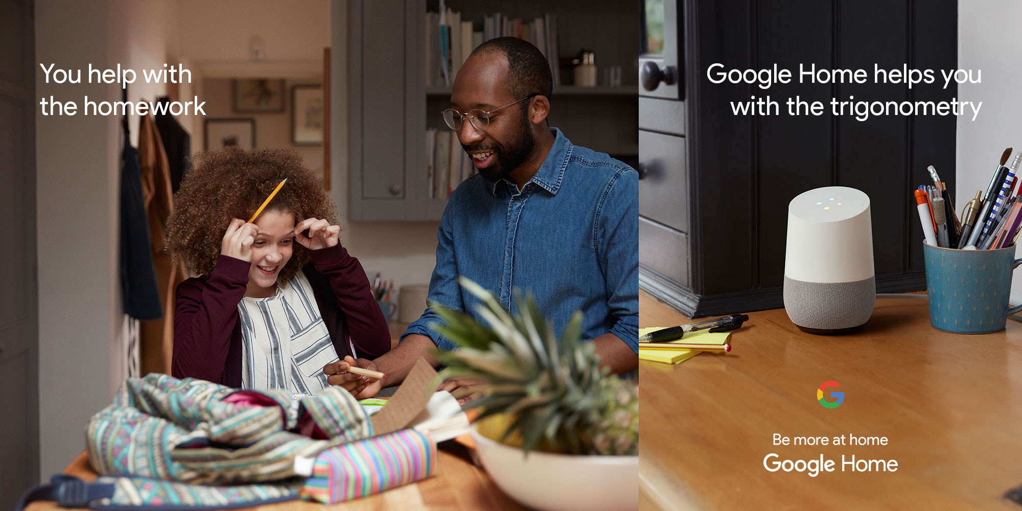 thechrisbox playground of christian baur