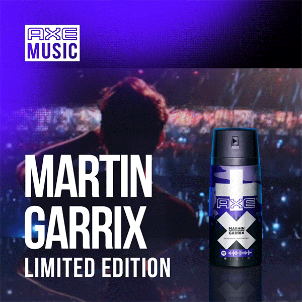 AXE-Music_Martin-Garrix_Gif01