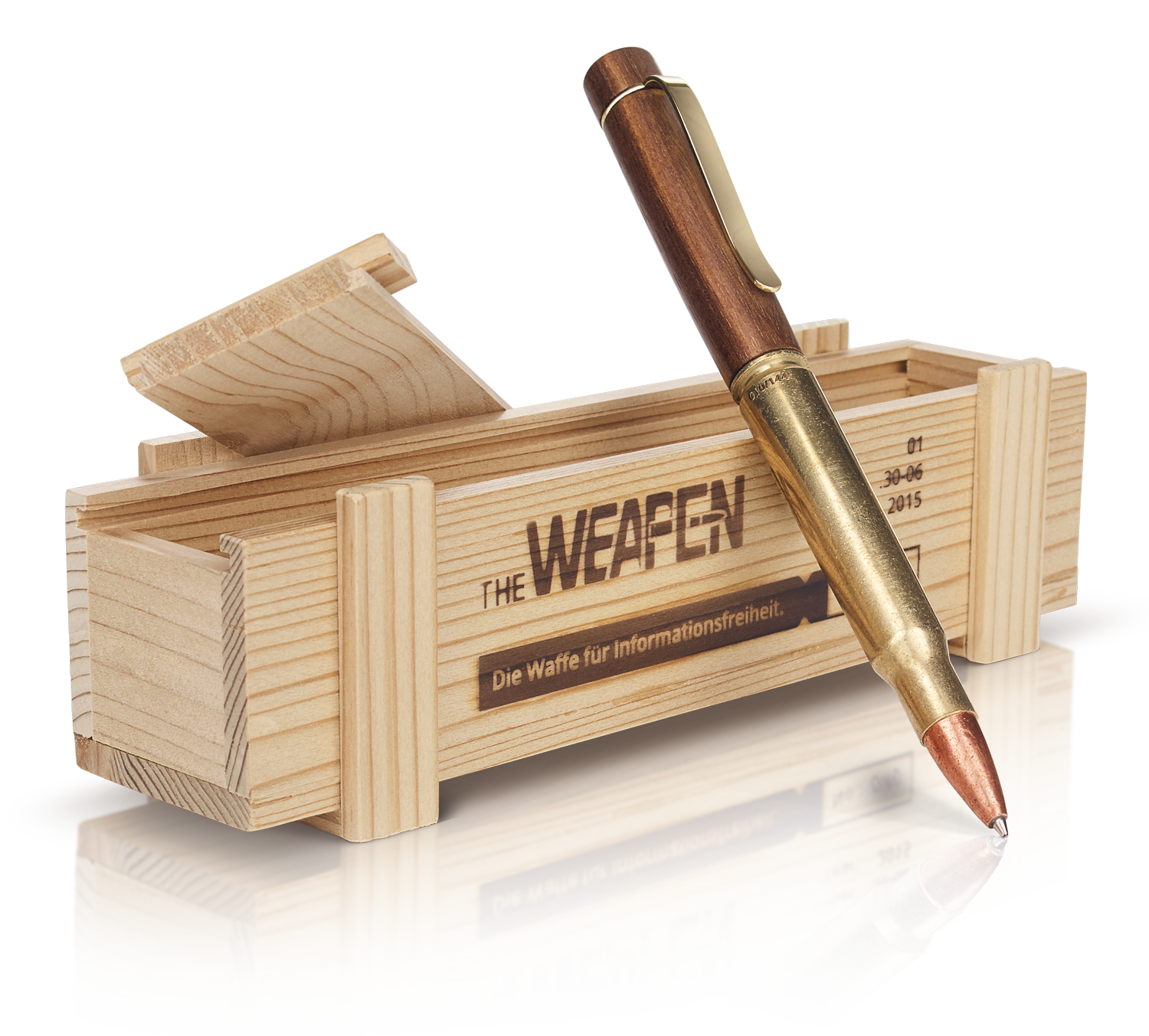 THE-WEAPEN_PRODUCT_03