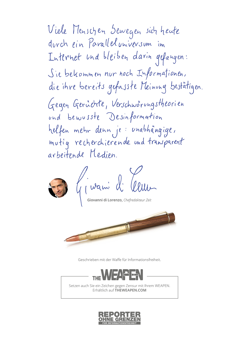 THE_WEAPEN_Anzeigen_3