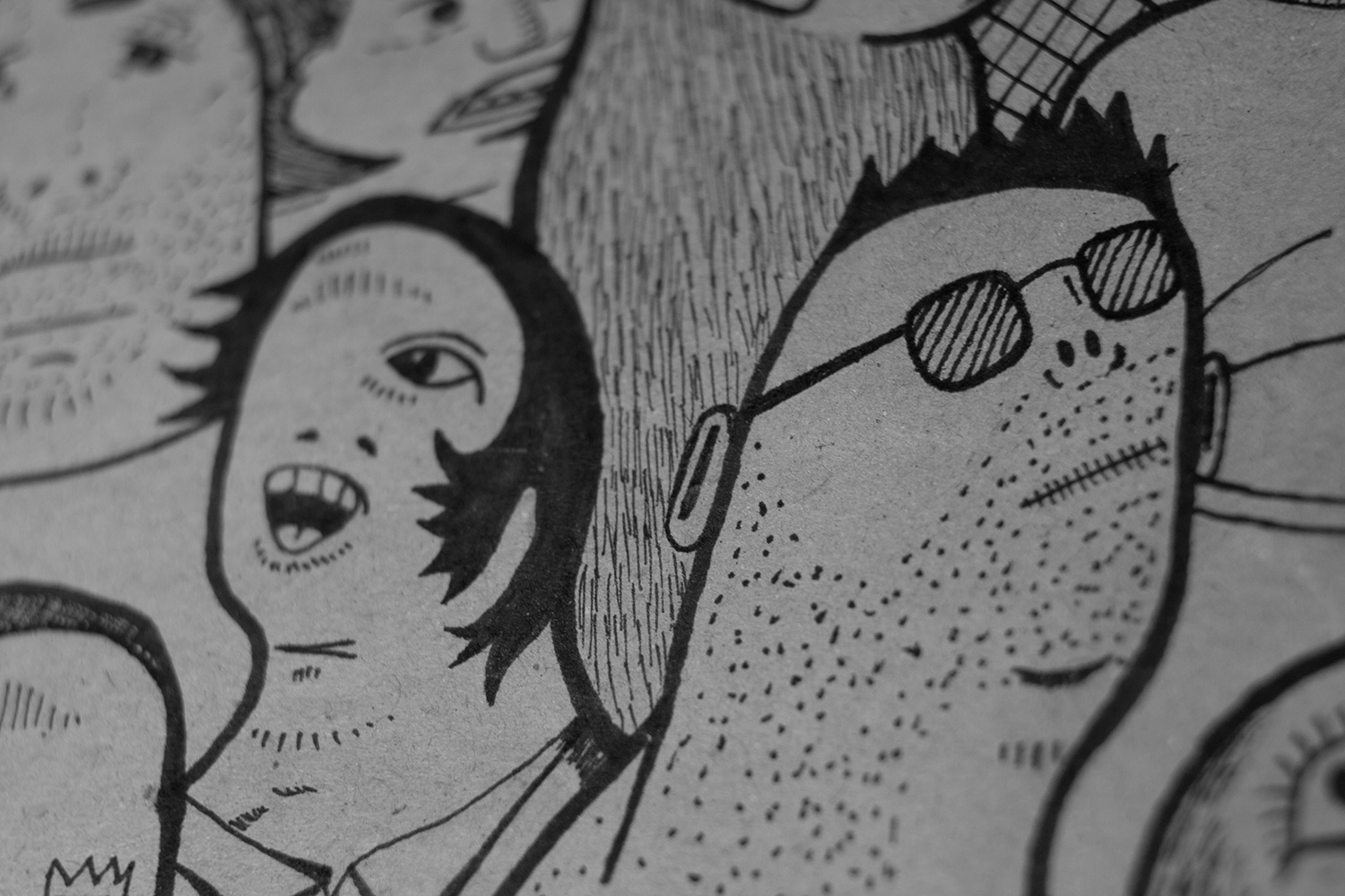 Two-Door-Cinema-Club_Tourist-History_01