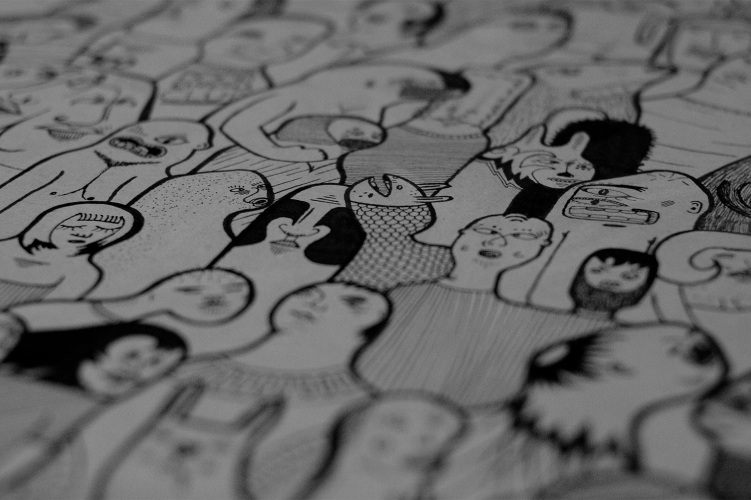 Two-Door-Cinema-Club_Tourist-History_03