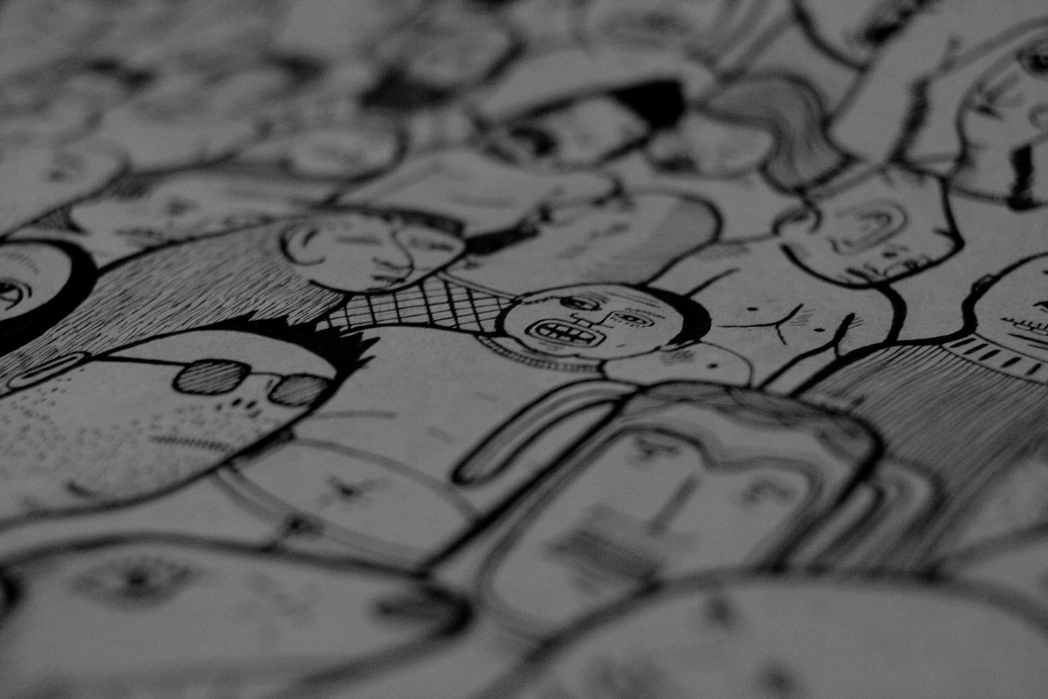 Two-Door-Cinema-Club_Tourist-History_04