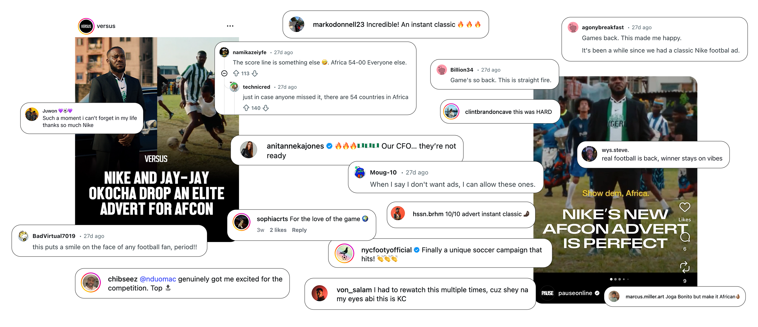 Nike_Show-Dem_Commentsb