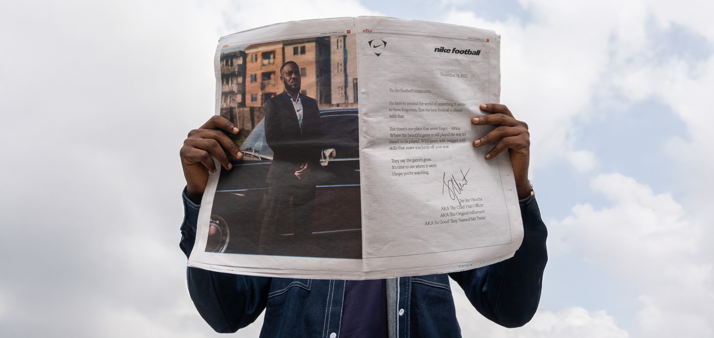 Nike_Show-Dem_Newspaper