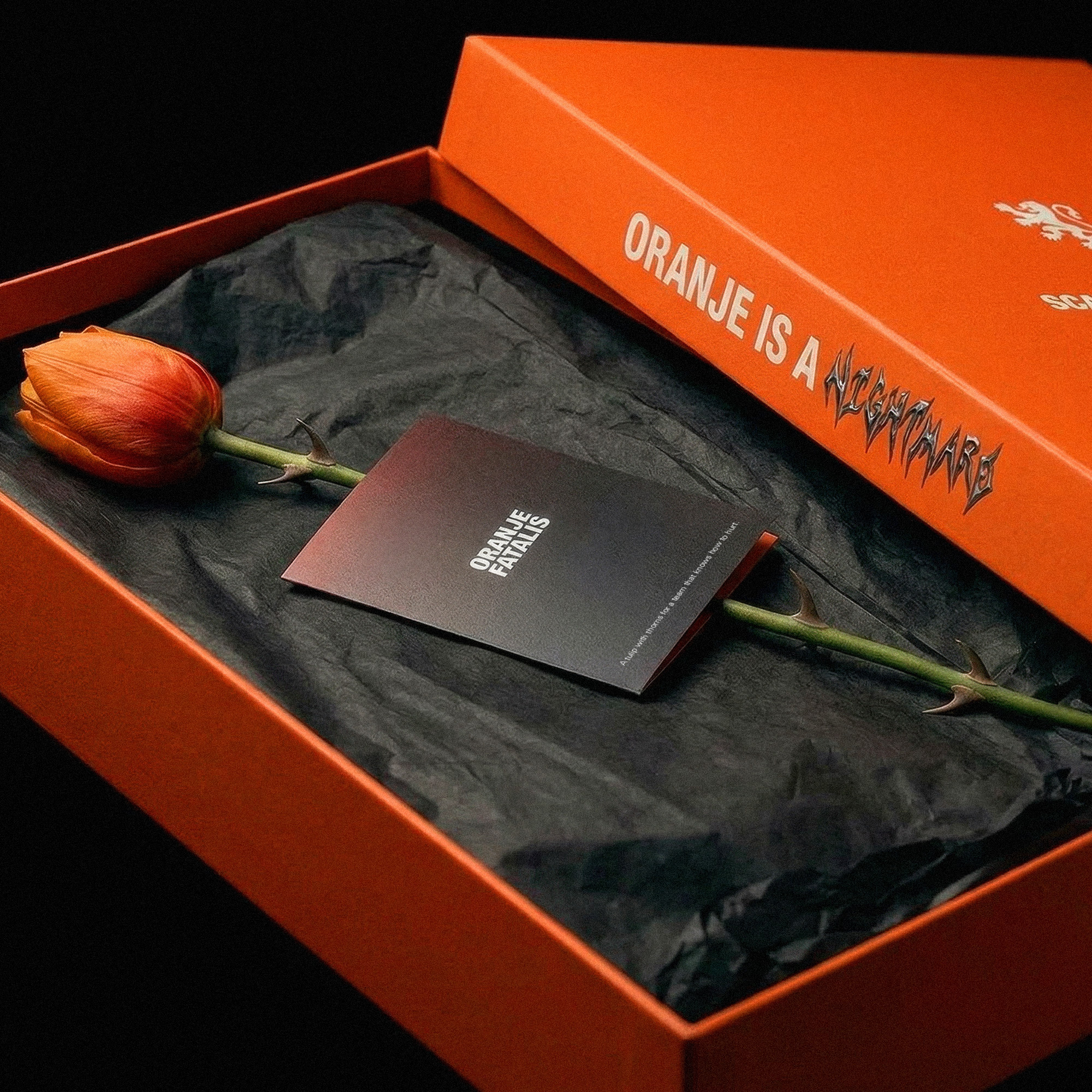 Nike_Oranje-Fatalis_16