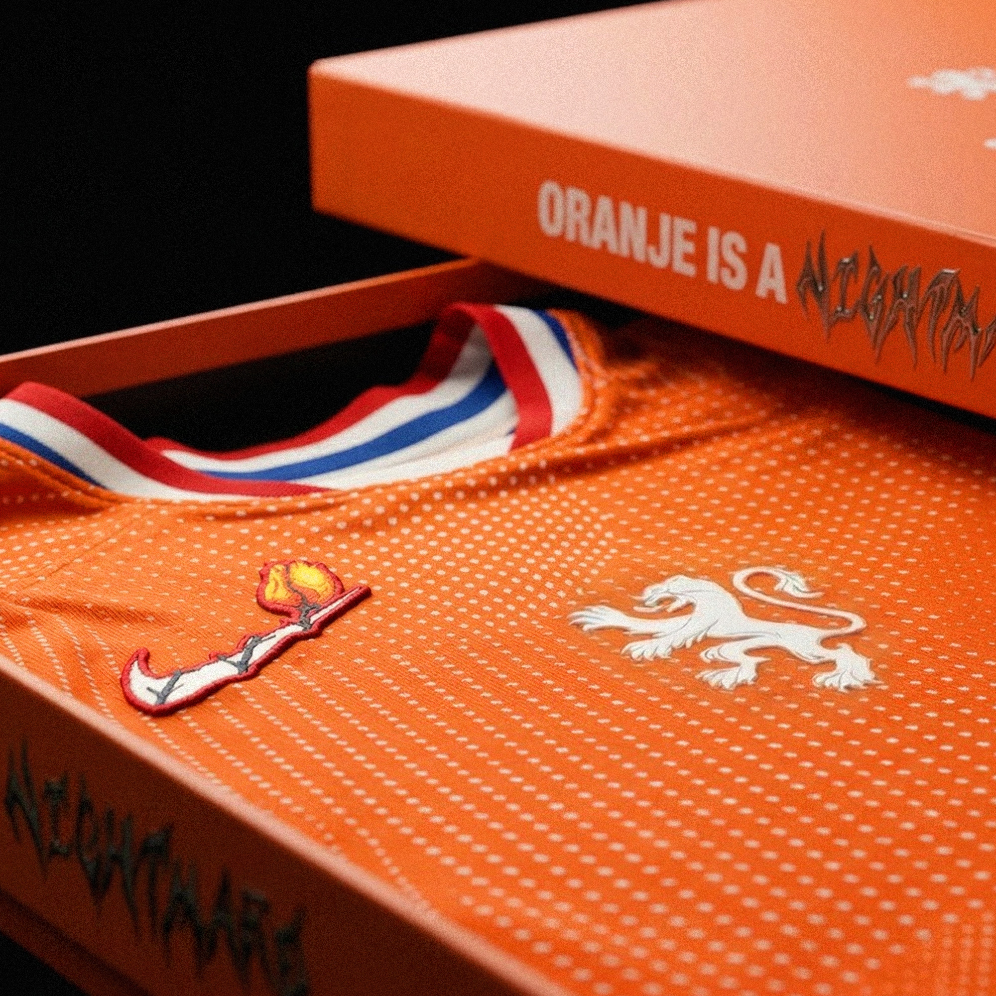 Nike_Oranje-Fatalis_17