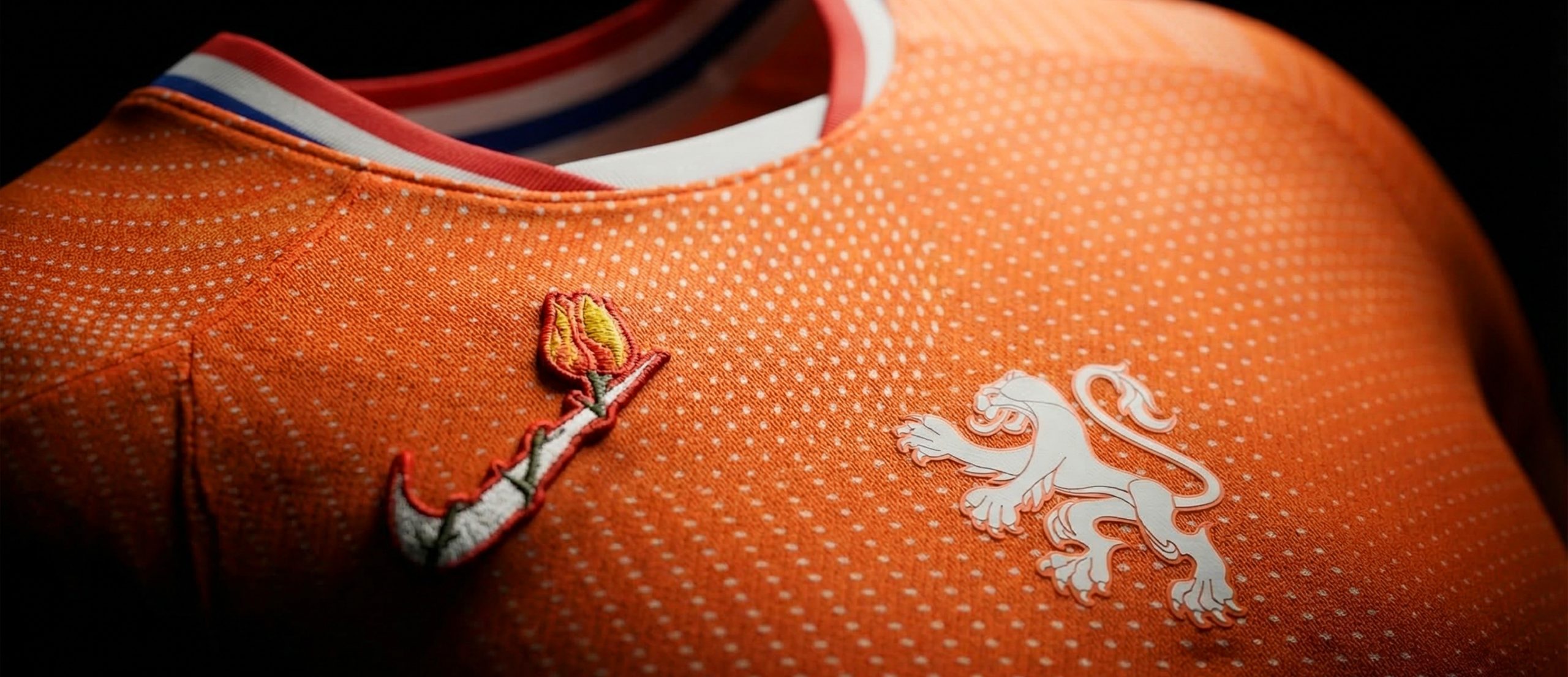 Nike_Oranje-Fatalis_18