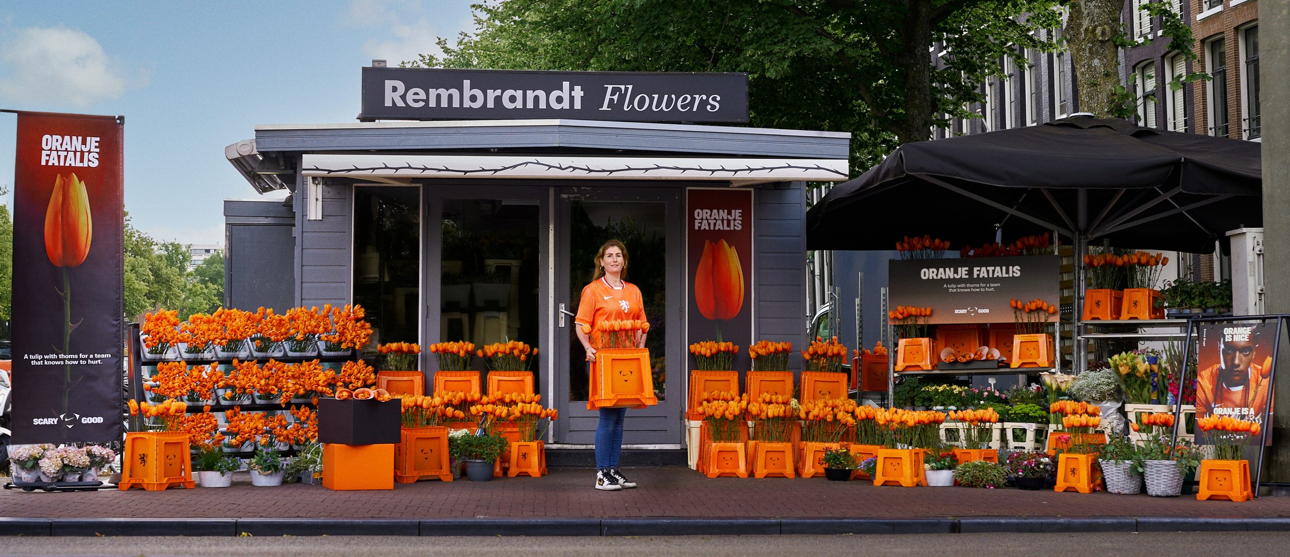 Nike_Oranje-Fatalis_19