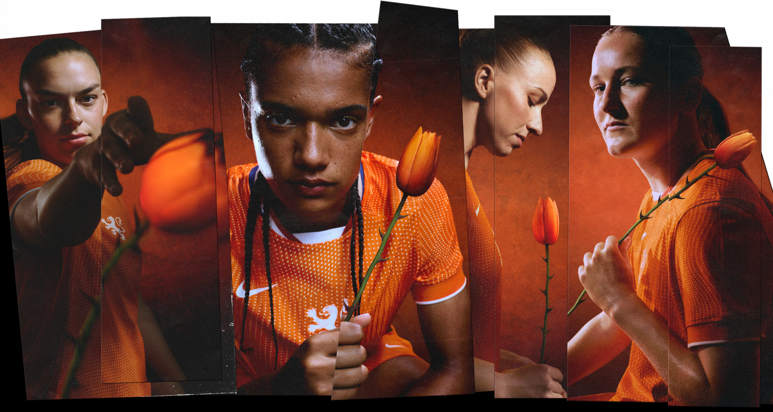 Nike_Oranje-Fatalis_20