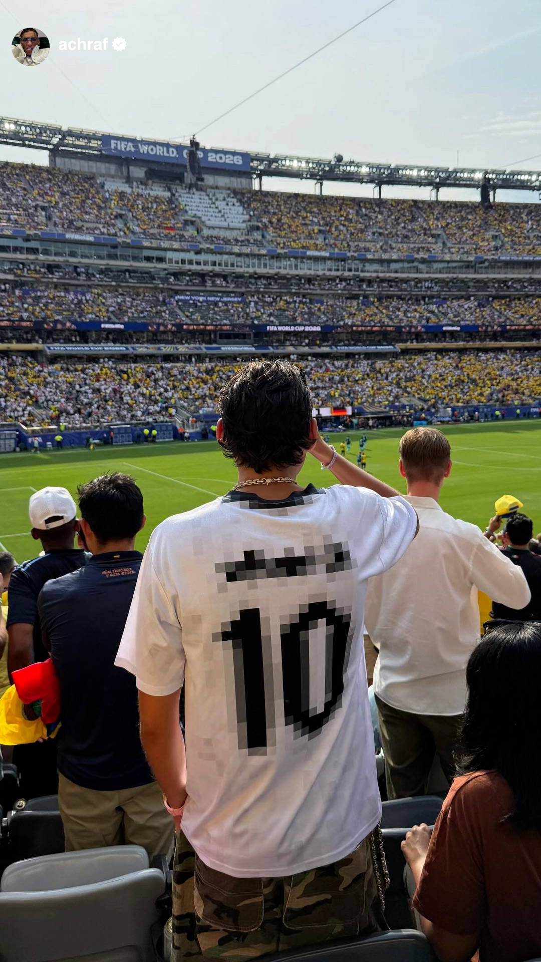 Nike_Pixelated-Kit_Social_01